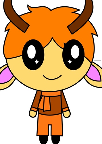 Taurus