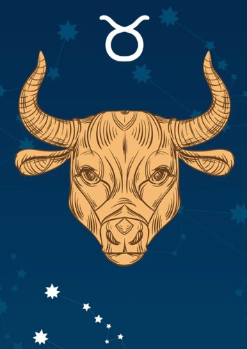 Taurus