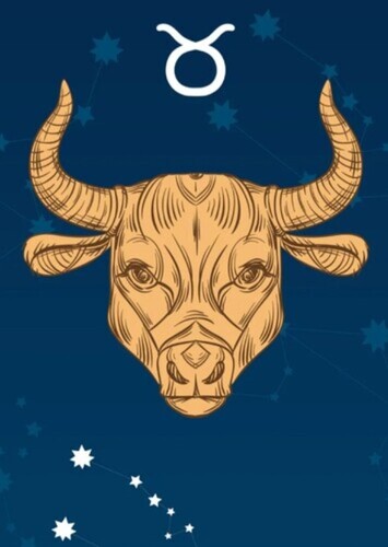Taurus (Zodiac)