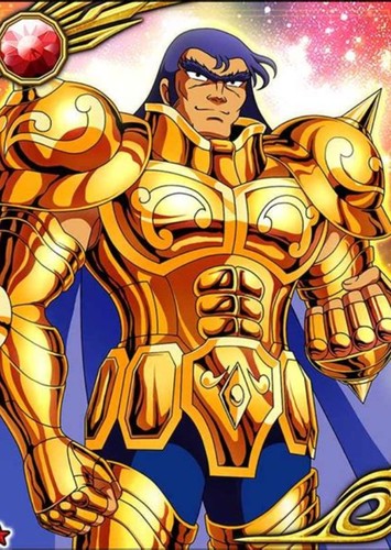 Taurus Aldebaran