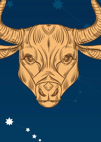 Taurus (Zodiac)