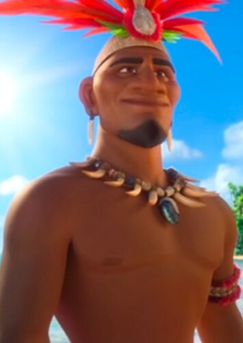 Tautai Vasa