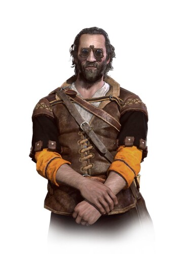 Tavar Eggebracht