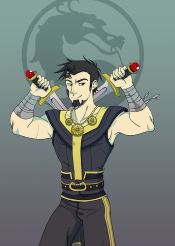Taven