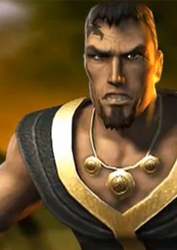 Taven