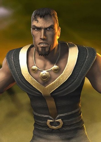 Taven