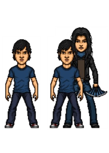 Taven