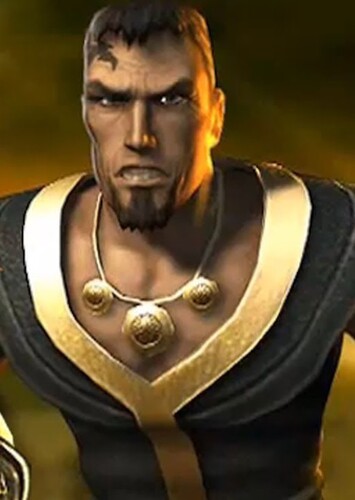 Taven