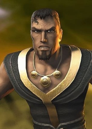 Taven
