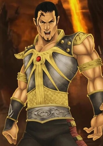 Taven