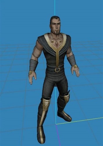 Taven