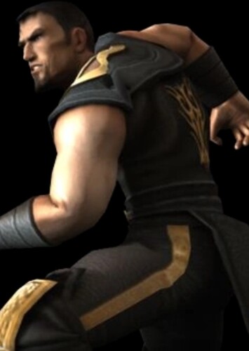 Taven