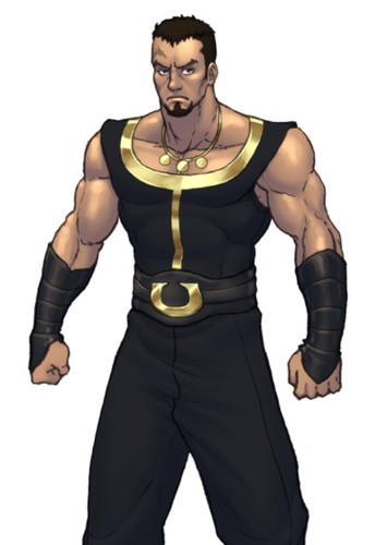 Taven