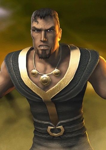 Taven