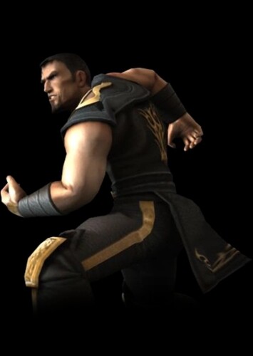Taven
