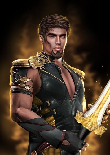 Taven