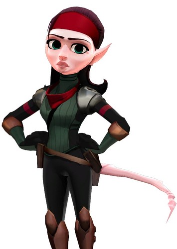 Talwyn