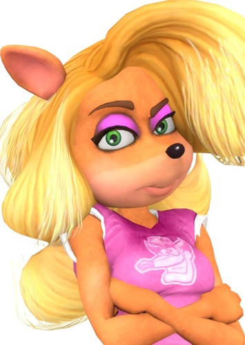 Tawna