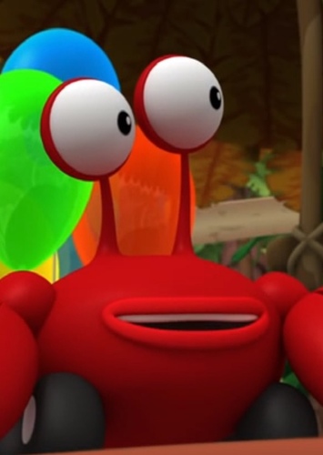 Taxicrab