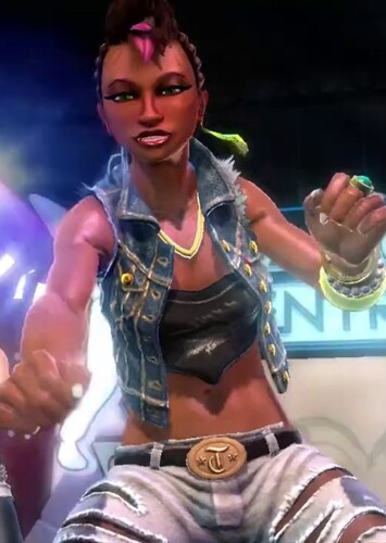 Taye
