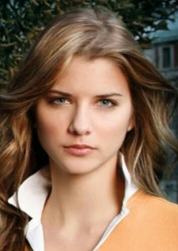 Taylor Bell
