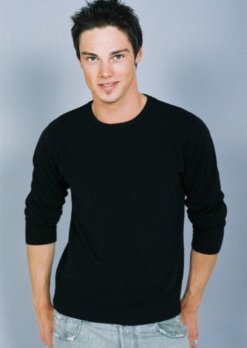 Taylor blue Bridger