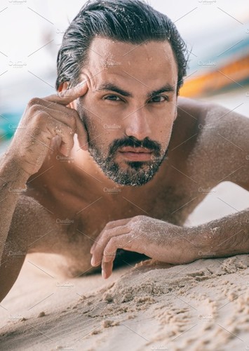 Taylor Reyes