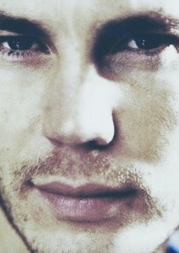 Taylor Kitsch