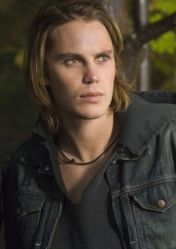 Taylor Kitsch