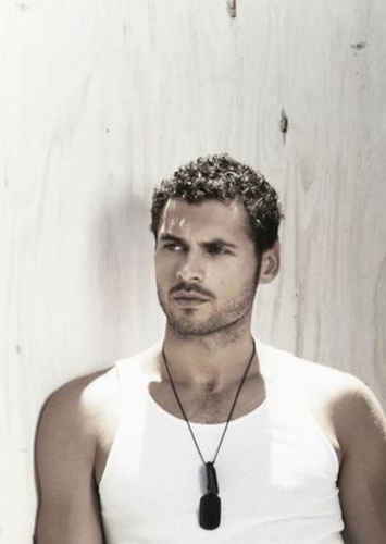 TAYLOR T