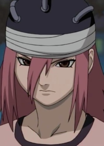 Takuya