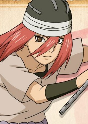 Tayuya