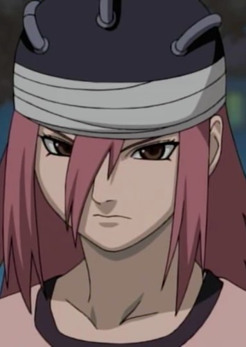 Tayuya