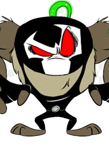 Taz