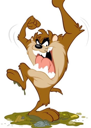 Taz