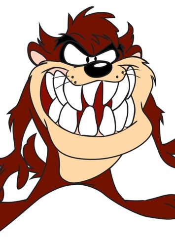 Taz