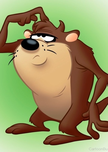 Taz
