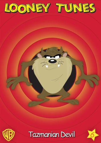 Taz