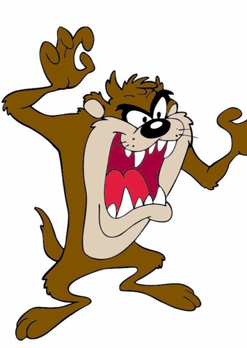 Taz