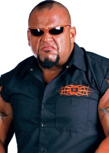 Tazz
