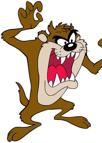 Taz