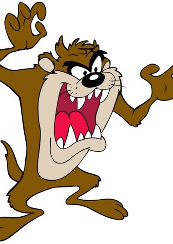 Taz