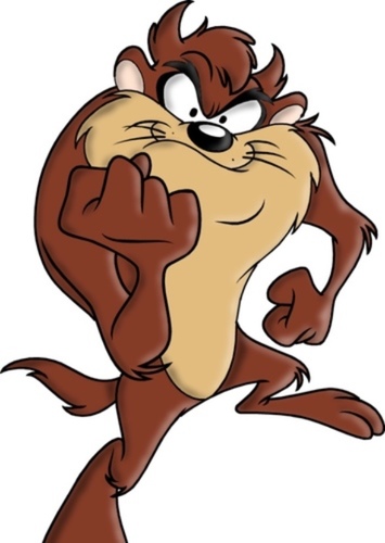 Taz