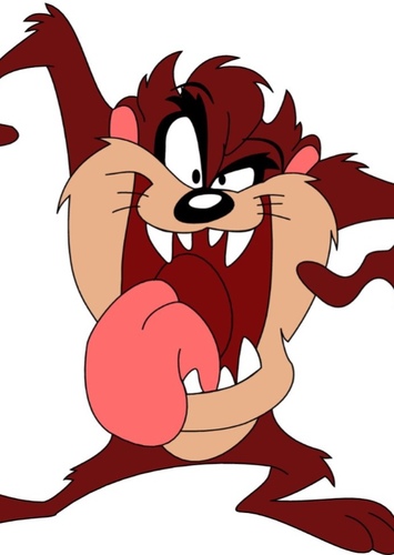 Taz