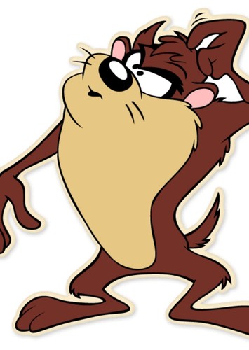 Taz