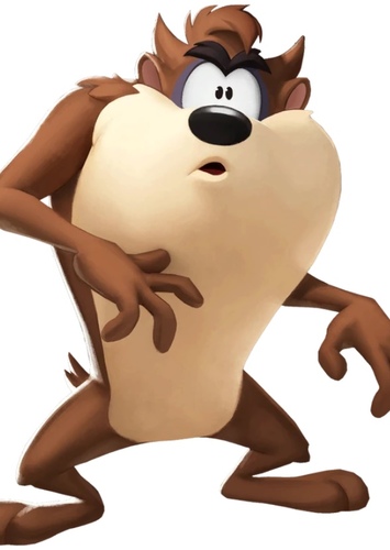 Taz