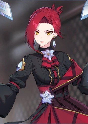 Tazia