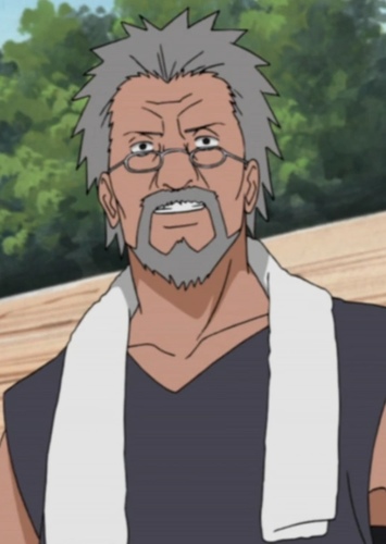 Tazuna
