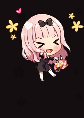 Akarin