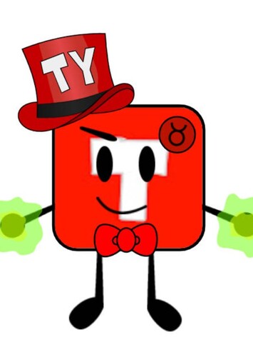 TCYTheArtist